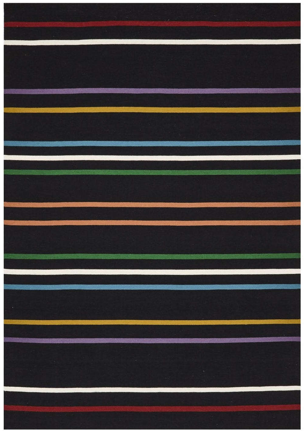 NATURE 406 Multi Rug