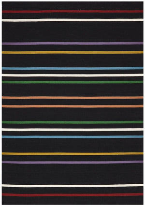 NATURE 406 Multi Rug