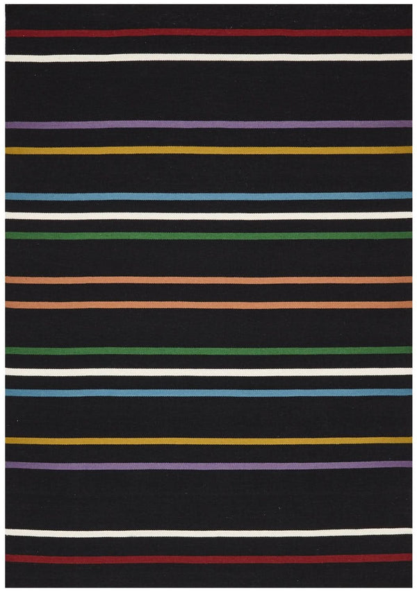 NATURE 406 Multi Rug