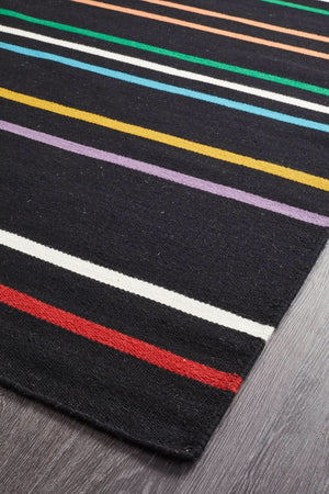 NATURE 406 Multi Rug