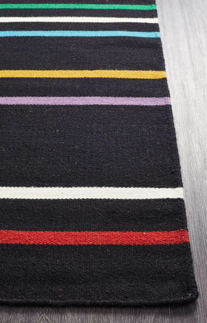 NATURE 406 Multi Rug