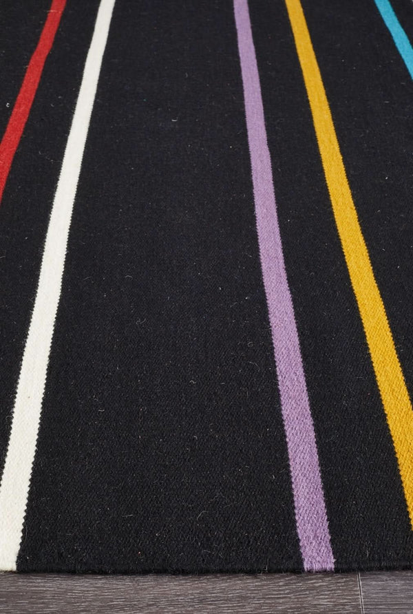 NATURE 406 Multi Rug