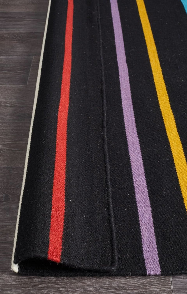 NATURE 406 Multi Rug