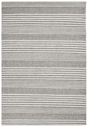 NATURE 413 Silver Rug