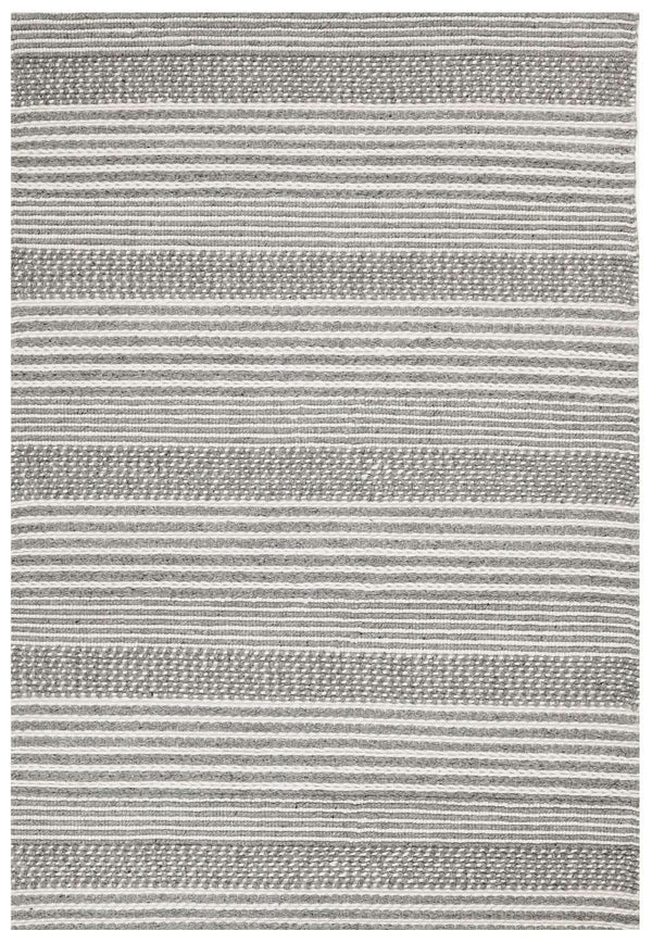 NATURE 413 Silver Rug