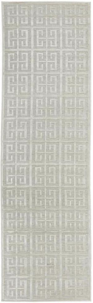CITY Brenda Natural White Rug