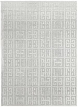 CITY Brenda Natural White Rug