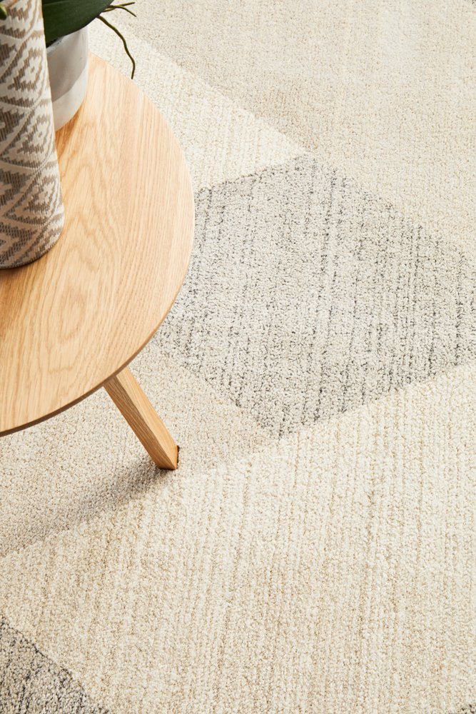 Alpha04 Rug Shop Alpha Rugs | Canberra Designs | Instyle Rugs