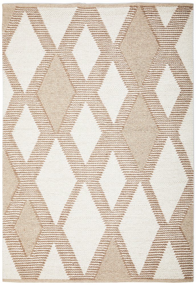 AVALON RUG COLLECTION