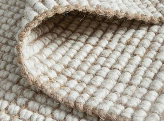 Arabella Rug