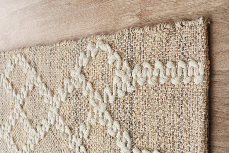 Beige Rug Collection Classic Neutrals That Bring Warmth and Elegance