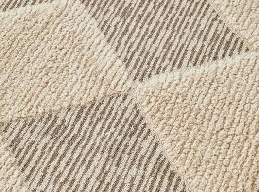 Check Rugs