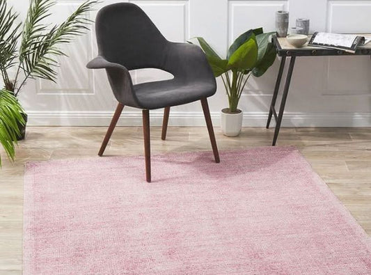 Cotton Rugs