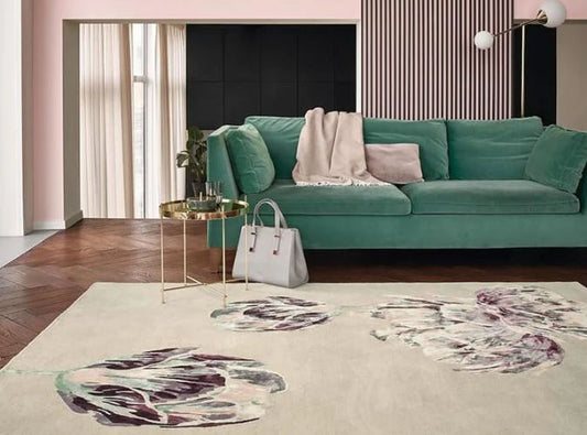 Designer Rugs