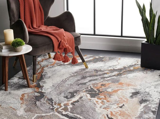 Dining Room Rugs