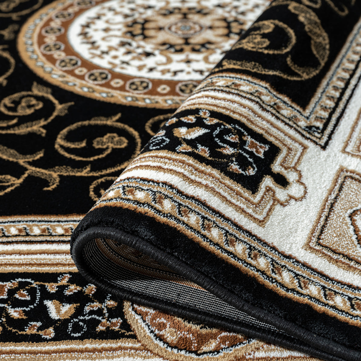 Shop Traditional Rugs | Estate Collection | Instyle Rugs