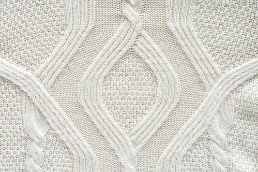 White Rugs