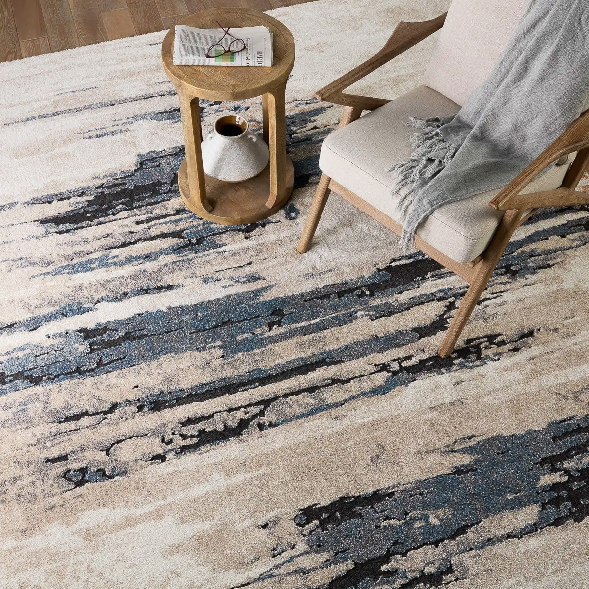 Shop New Rugs | Latest Styles | Instyle Rugs