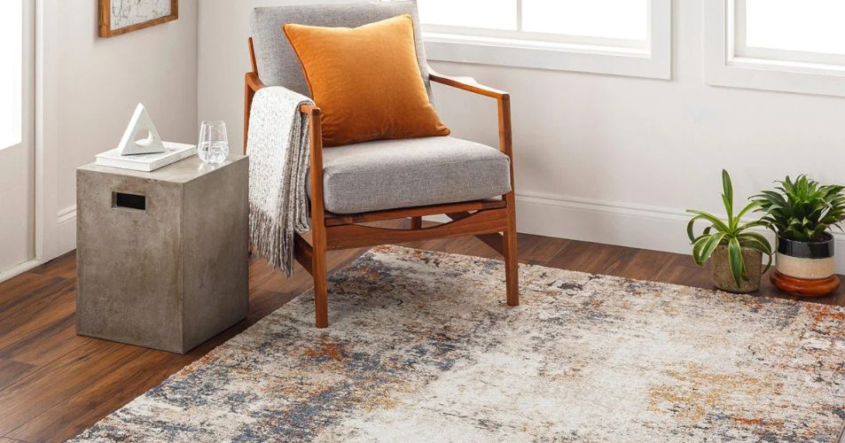 floor rug range that will suit any home and style that you want 