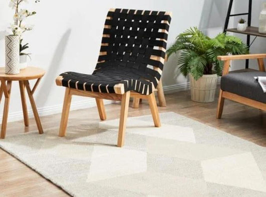 Polypropylene Rugs