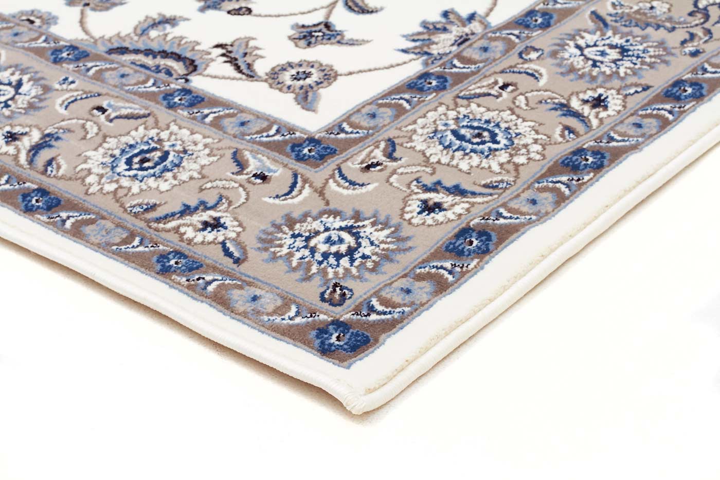 Shop Traditional Rugs | Timeless Elegance | Instyle Rugs