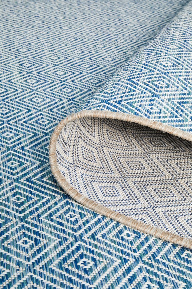 Indoor-Outdoor Rugs