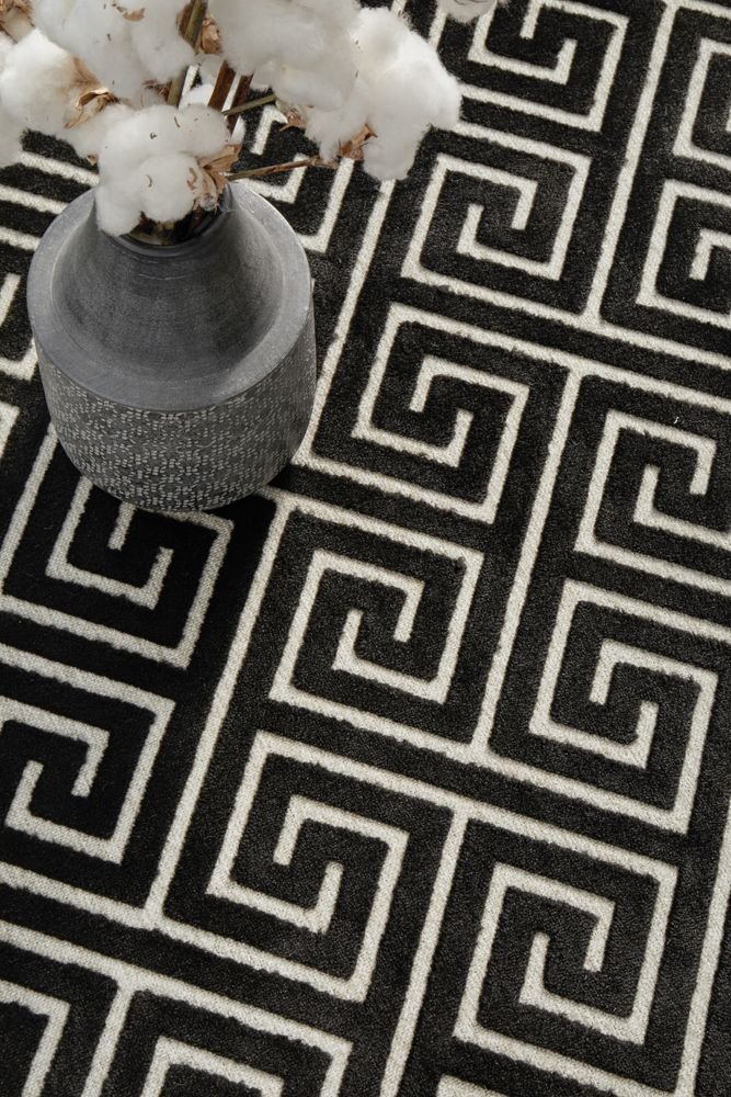 Shop City Rugs | Urban Style | Instyle Rugs
