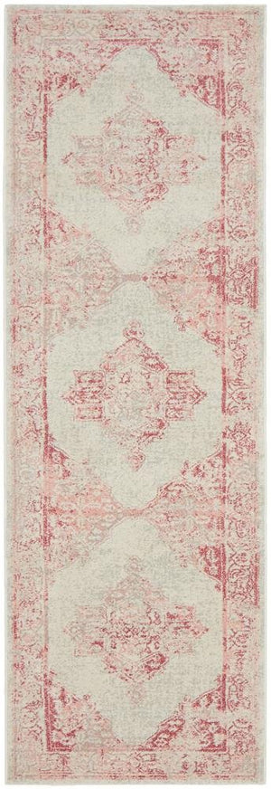VIBE 702 Rose Rug