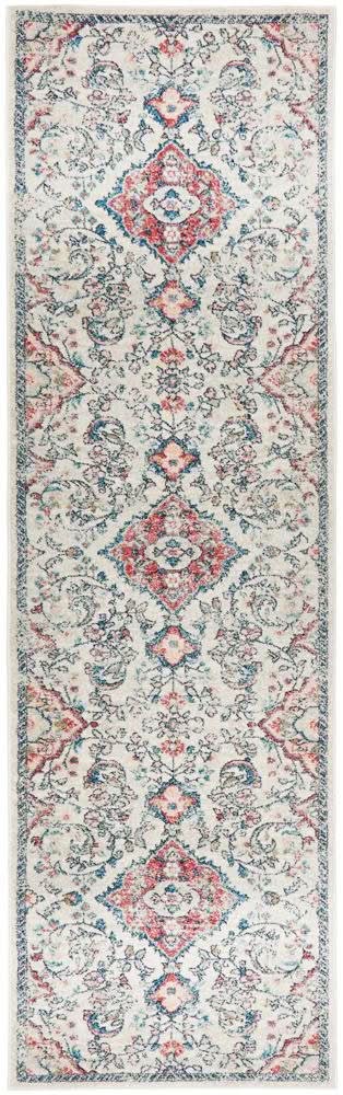 VIBE 705 Pastel Rug