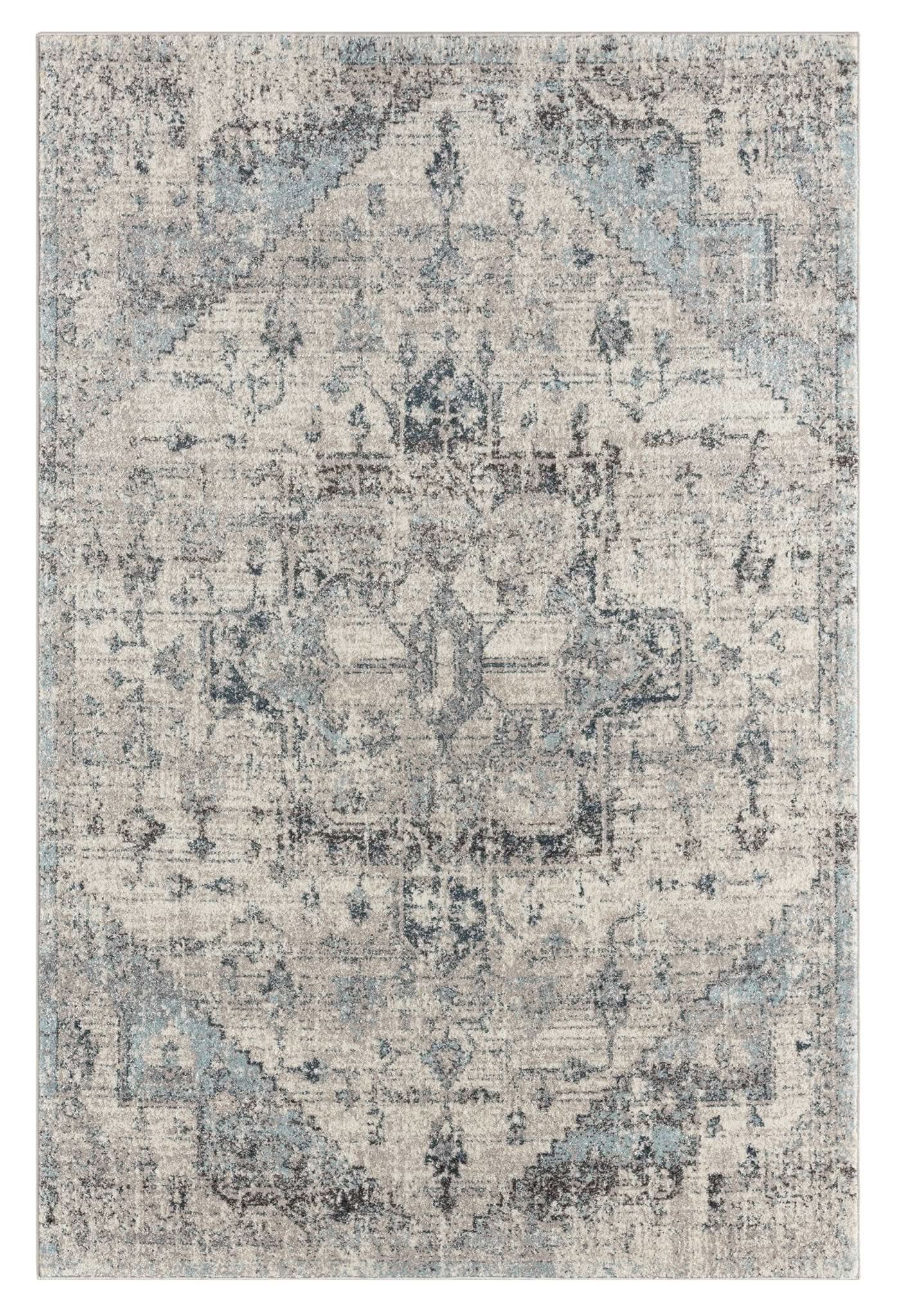 Buy Adore 2303 Rug | Durable Design | Instyle Rugs