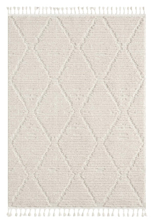 Alpine 3632 Ivory
