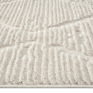 Alpine 3632 Ivory