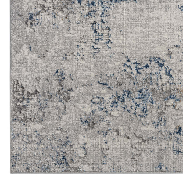 Ashford 17 Grey