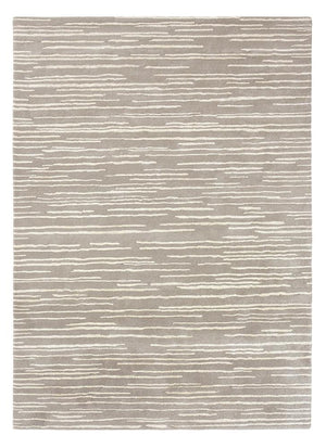 Florence Broadhurst Slub Mist 039401