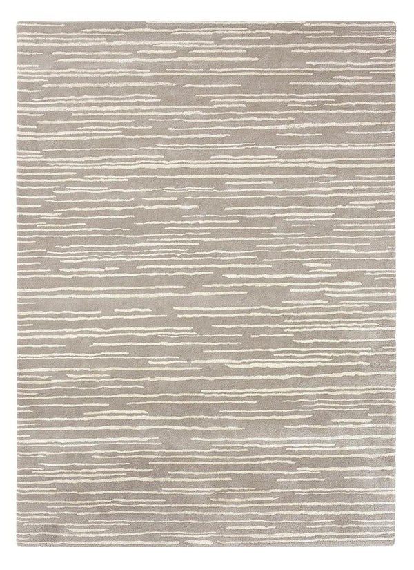 Florence Broadhurst Slub Mist 039401