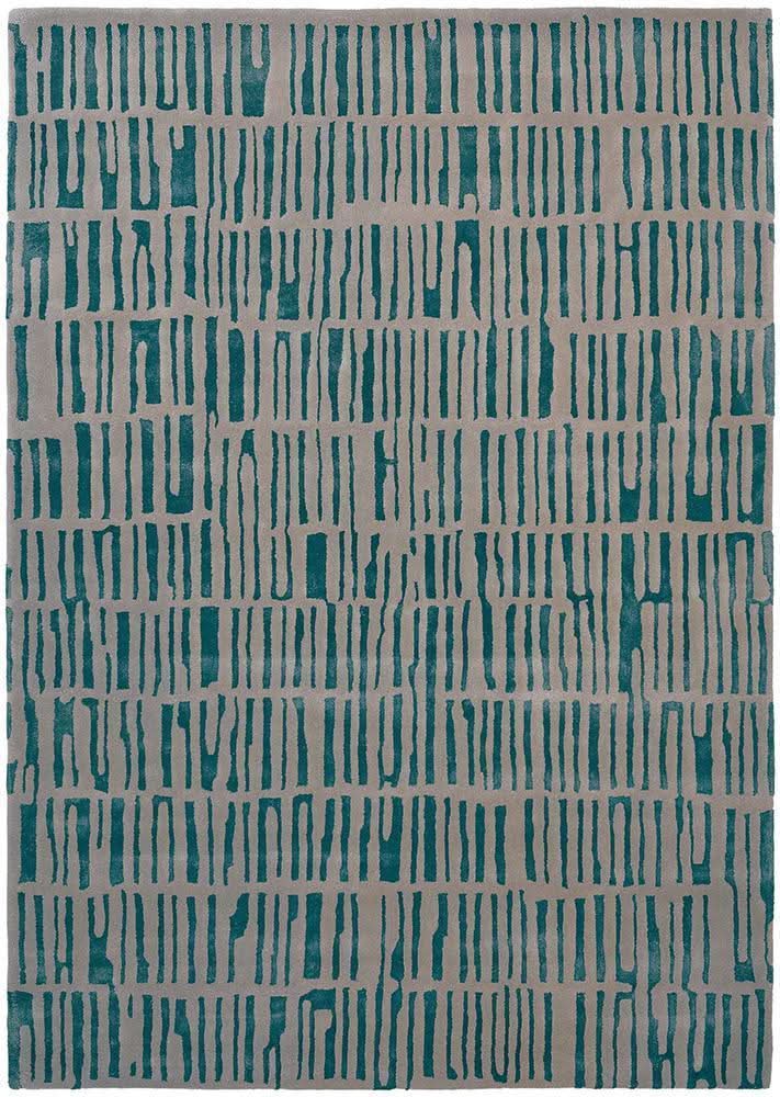 Harlequin Skintilla Kingfisher 41707 Rug