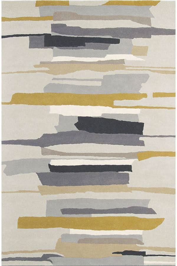 Harlequin Zeal Pewter 43004