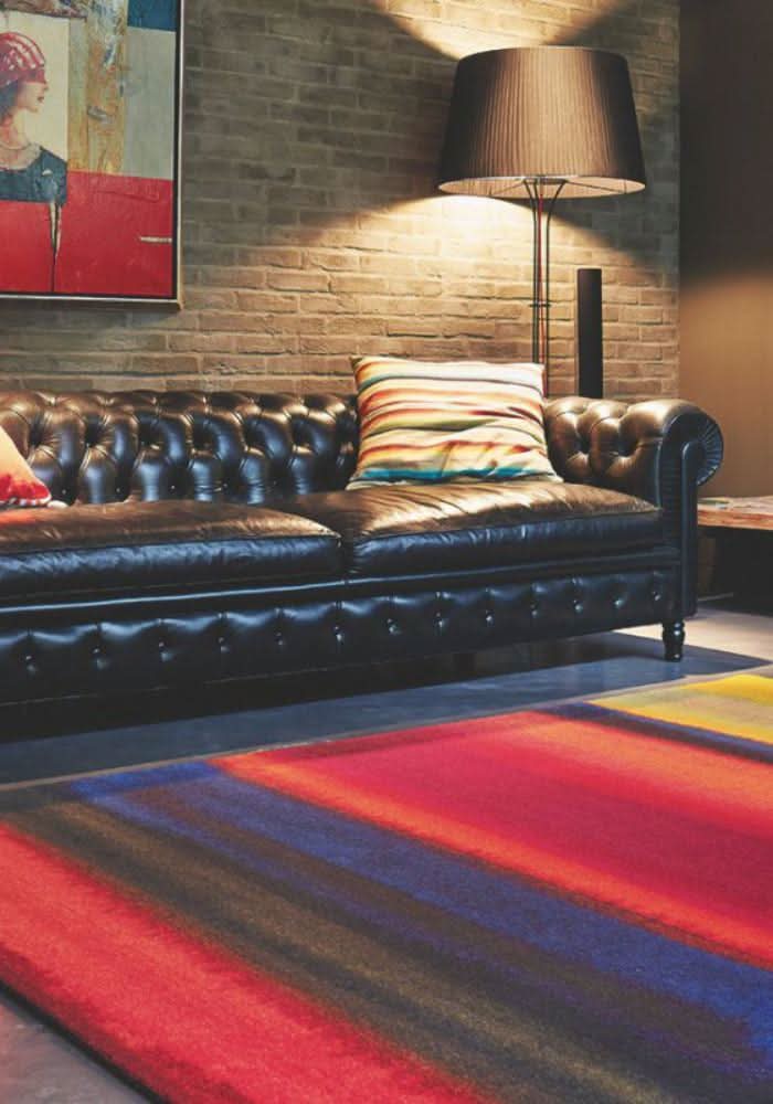 Brink & Campman Kaleidoscope 17300