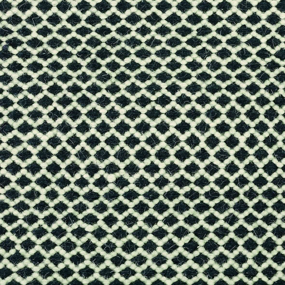 Brink & Campman Radja 47001