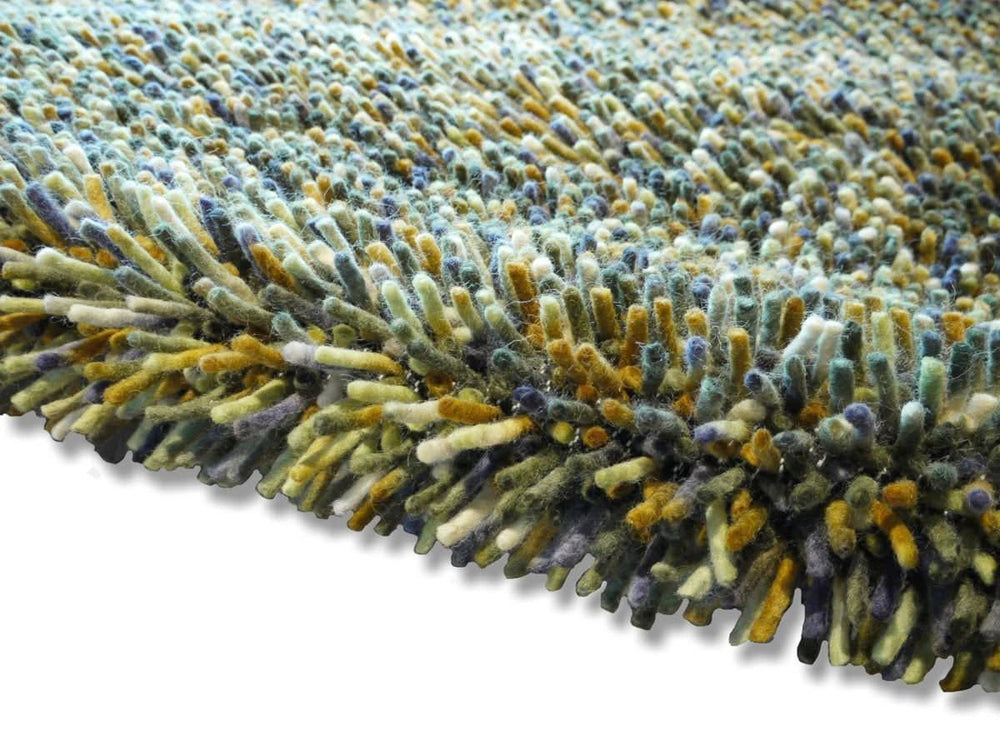 Brink & Campman Rocks 70507