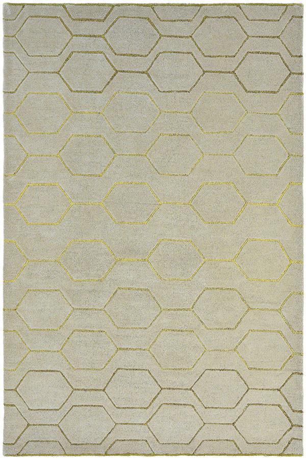 Wedgwood Arris Grey 37304 Rug