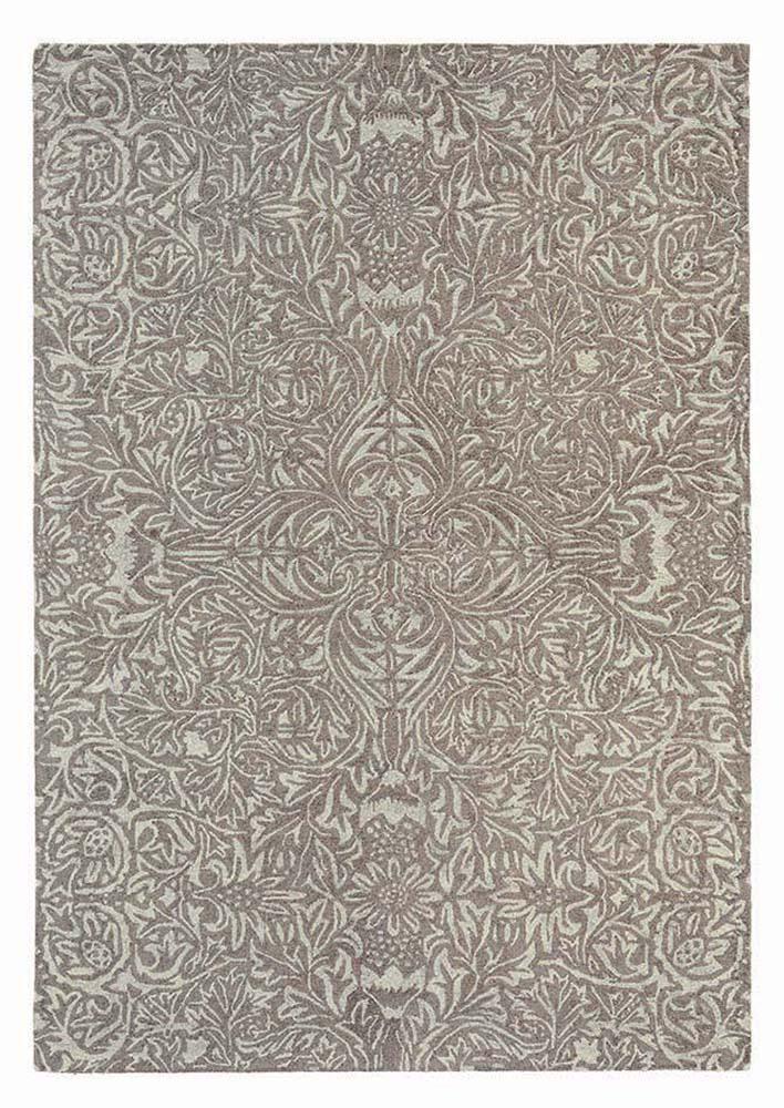 Morris & Co Ceiling Taupe 28501