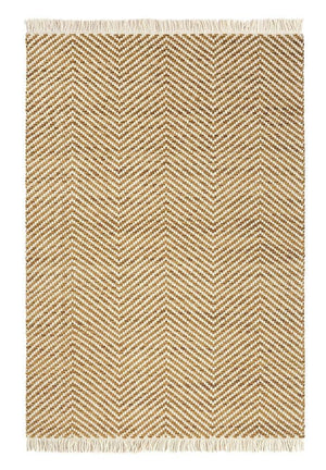 Brink & Campman Atelier Twill 49206