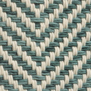 Brink & Campman Atelier Twill 49207