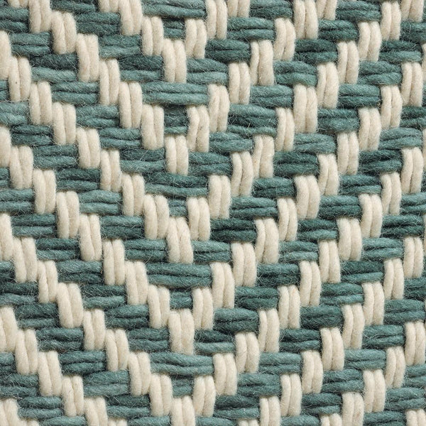 Brink & Campman Atelier Twill 49207