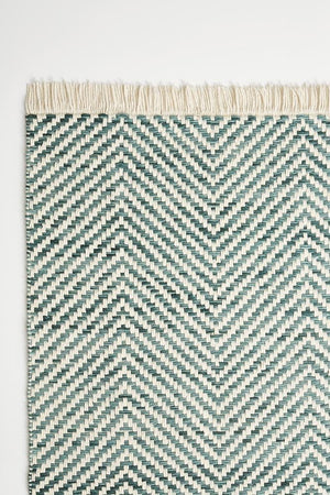 Brink & Campman Atelier Twill 49207