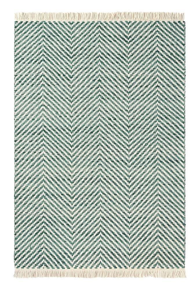 Brink & Campman Atelier Twill 49207