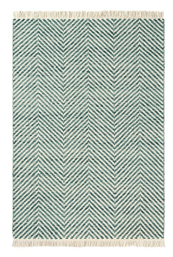 Brink & Campman Atelier Twill 49207