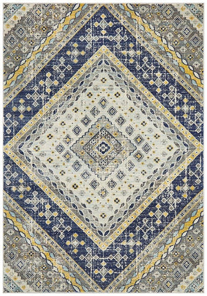 TALIA 203 Navy