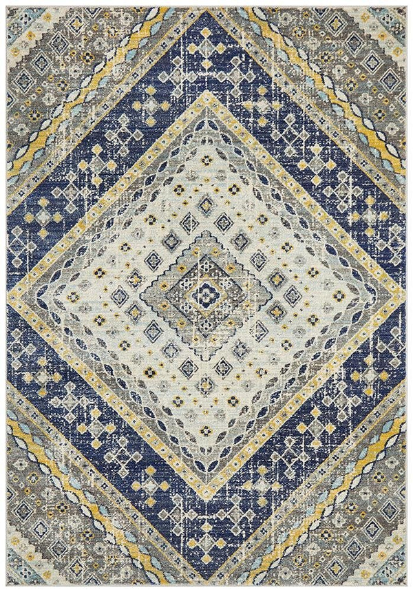 TALIA 203 Navy